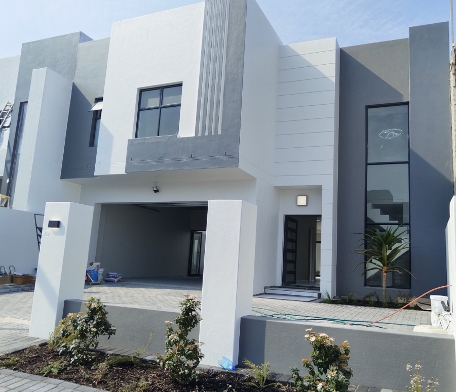 4 Bedroom Property for Sale in Sandown Western Cape